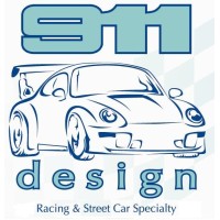 911 Design logo, 911 Design contact details