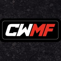 CWMF Corporation logo, CWMF Corporation contact details