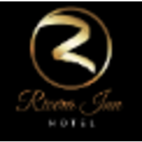 Hotel Rivera Inn logo, Hotel Rivera Inn contact details