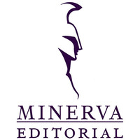 Minerva Editorial logo, Minerva Editorial contact details