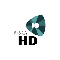 FIBRA HD logo, FIBRA HD contact details