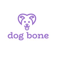 Dog Bone logo, Dog Bone contact details