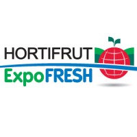 Hortifrut Expofresh S.A. logo, Hortifrut Expofresh S.A. contact details