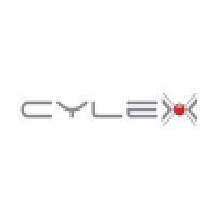 Cylex logo, Cylex contact details