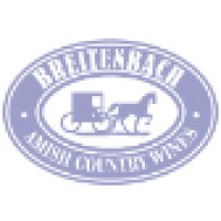 Breitenbach Wine Cellars logo, Breitenbach Wine Cellars contact details