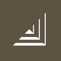 DesRosiers Architects logo, DesRosiers Architects contact details