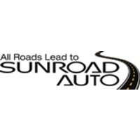 Sunroad Enterprises logo, Sunroad Enterprises contact details