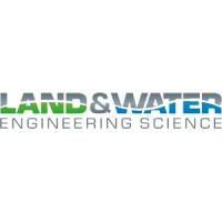 Land & Water Engineering Science, Inc. logo, Land & Water Engineering Science, Inc. contact details