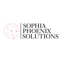 Sophia Phoenix Solutions logo, Sophia Phoenix Solutions contact details