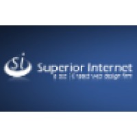 Superior Internet logo, Superior Internet contact details