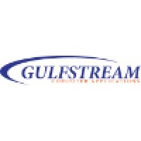 Gulfstream Computer Applications, Inc. logo, Gulfstream Computer Applications, Inc. contact details