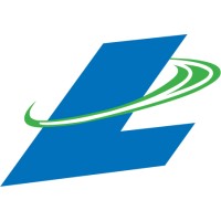 Lakeland Electric logo, Lakeland Electric contact details