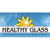 Healthy Glass LLC logo, Healthy Glass LLC contact details