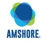 Amshore US Wind logo, Amshore US Wind contact details