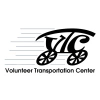 Volunteer Transportation Center, Inc. logo, Volunteer Transportation Center, Inc. contact details