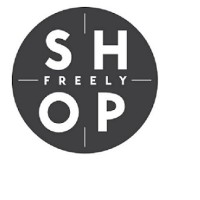 Shopfreely.com logo, Shopfreely.com contact details