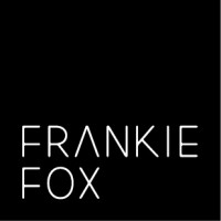 FRANKIE FOX logo, FRANKIE FOX contact details