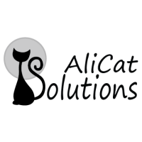 Alicat Solutions logo, Alicat Solutions contact details