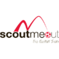 Scoutmeout Football Trials logo, Scoutmeout Football Trials contact details