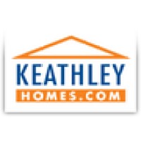 Keathley Homes logo, Keathley Homes contact details