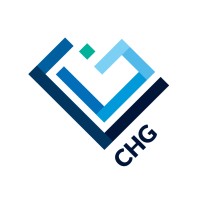 CHG Integrated Wealth logo, CHG Integrated Wealth contact details