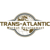 Trans-Atlantic Market Development logo, Trans-Atlantic Market Development contact details