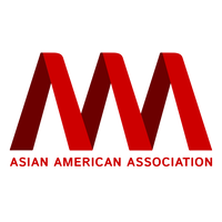 U.C. Berkeley Asian American Association logo, U.C. Berkeley Asian American Association contact details