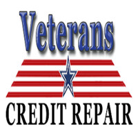 Veterans Credit Repair logo, Veterans Credit Repair contact details