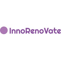 InnoRenoVate Solutions logo, InnoRenoVate Solutions contact details