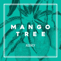 Mango Tree Agency logo, Mango Tree Agency contact details