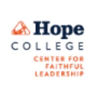 CFL Incubator at Hope College logo, CFL Incubator at Hope College contact details