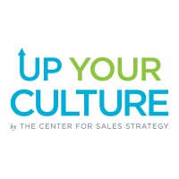 Up Your Culture logo, Up Your Culture contact details