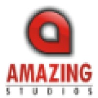 Amazing Studios Pvt Ltd logo, Amazing Studios Pvt Ltd contact details