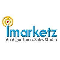 iMarketz Private Limited logo, iMarketz Private Limited contact details