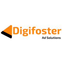 Digifoster Ad Solutions LLP logo, Digifoster Ad Solutions LLP contact details