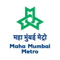 Maha Mumbai Metro Operation Corporation Limited. logo, Maha Mumbai Metro Operation Corporation Limited. contact details