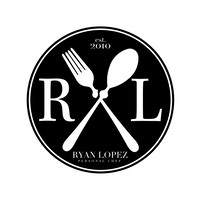 Chef Ryan LLC logo, Chef Ryan LLC contact details