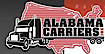 Alabama Carriers Inc logo, Alabama Carriers Inc contact details