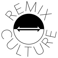 Remix ⟷ Culture logo, Remix ⟷ Culture contact details