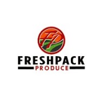 Freshpack Produce logo, Freshpack Produce contact details