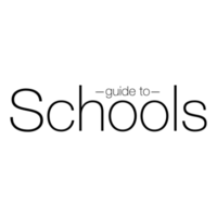 Guide to Schools logo, Guide to Schools contact details