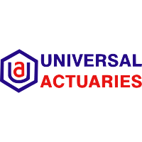 Universal Actuaries and Benefit Consultants logo, Universal Actuaries and Benefit Consultants contact details