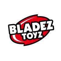 Bladez Toyz Ltd logo, Bladez Toyz Ltd contact details