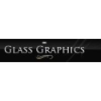 Glass Graphics logo, Glass Graphics contact details