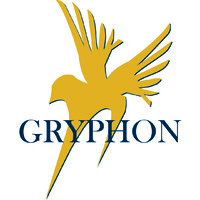 Gryphon USA, Ltd. logo, Gryphon USA, Ltd. contact details