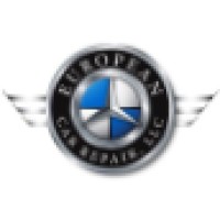 EUROPEAN CAR REPAIR LLC logo, EUROPEAN CAR REPAIR LLC contact details