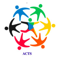 Antioch Community Therapy Services logo, Antioch Community Therapy Services contact details