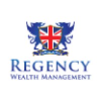 Regency Wealth Management International logo, Regency Wealth Management International contact details