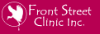 Front Street Clinic Inc logo, Front Street Clinic Inc contact details