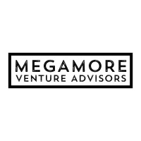 Megamore Venture Advisors logo, Megamore Venture Advisors contact details